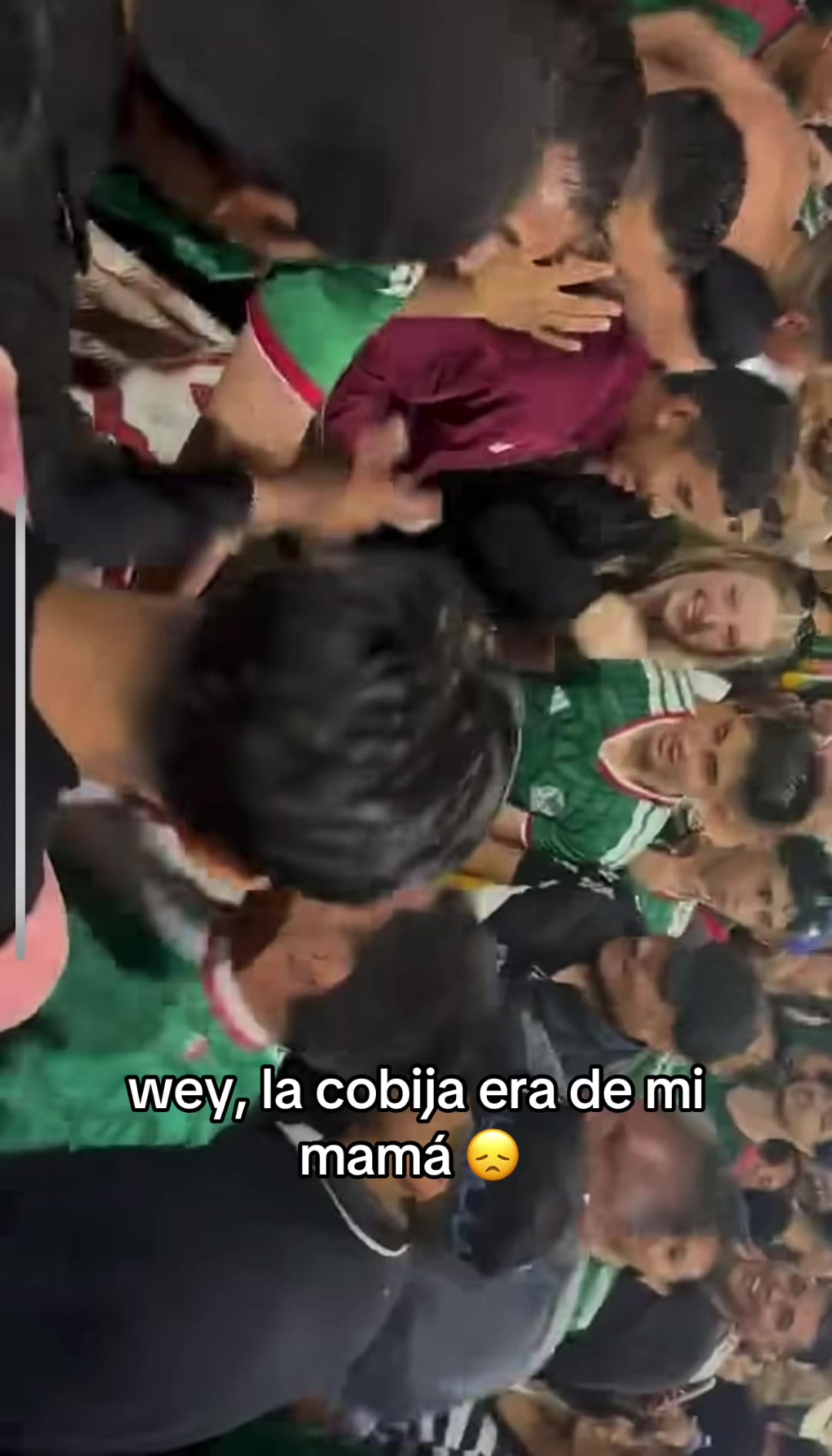@Andr&eacute;s Aguilar