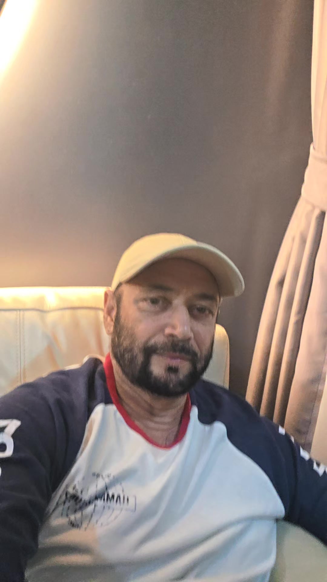 @Rahul Khan