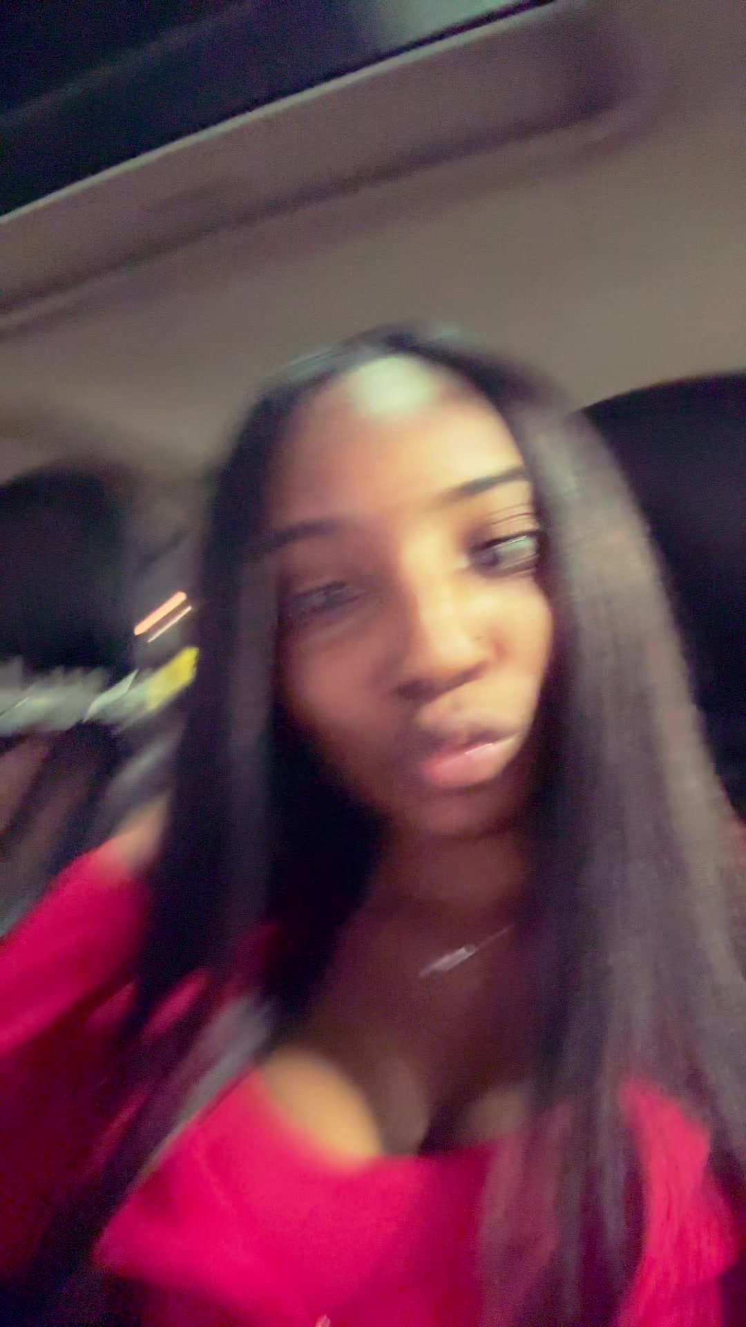 @cutiepienye_