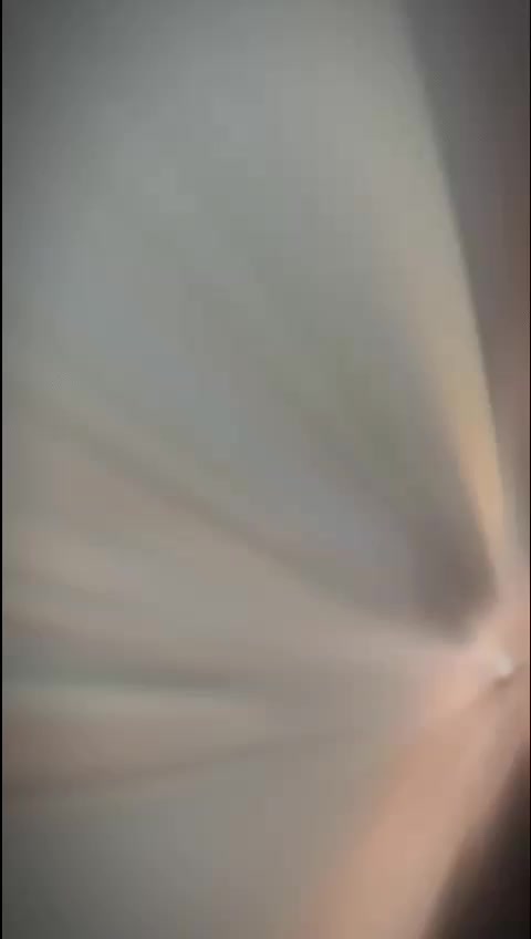 @lệ tuyết