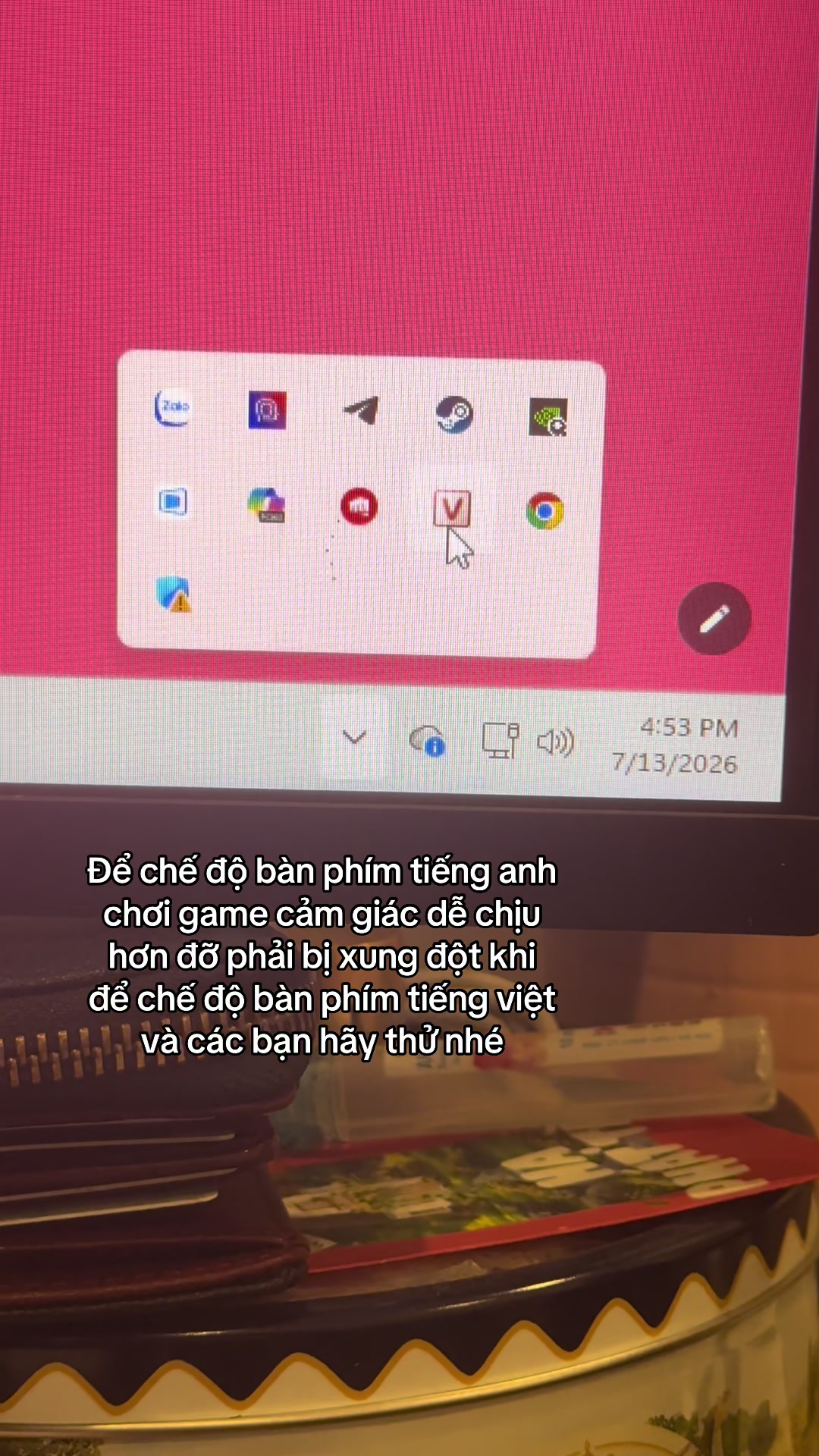 @𝓗𝓲𝓮𝓾亗