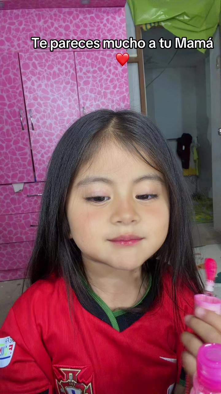 @Geraldine 𝑻𝒂𝒇𝒖𝒓