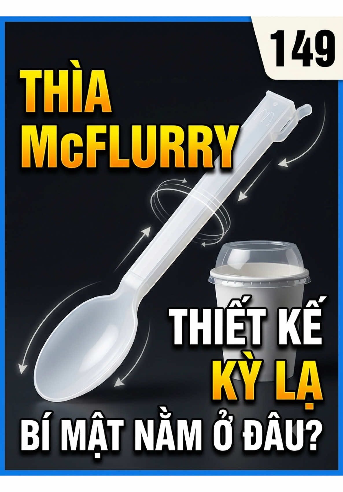 @Kỳ Lân kiến thức