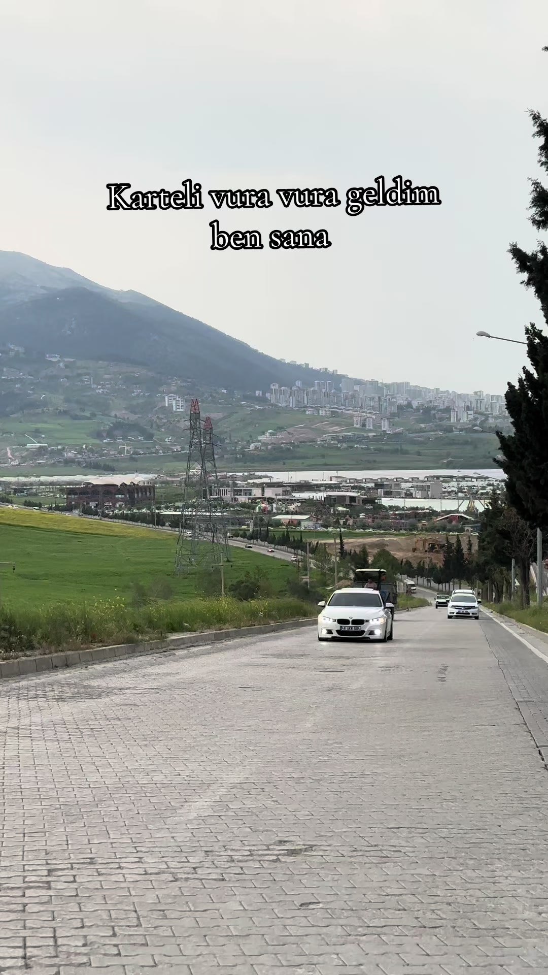 @Barış Atsatan :)
