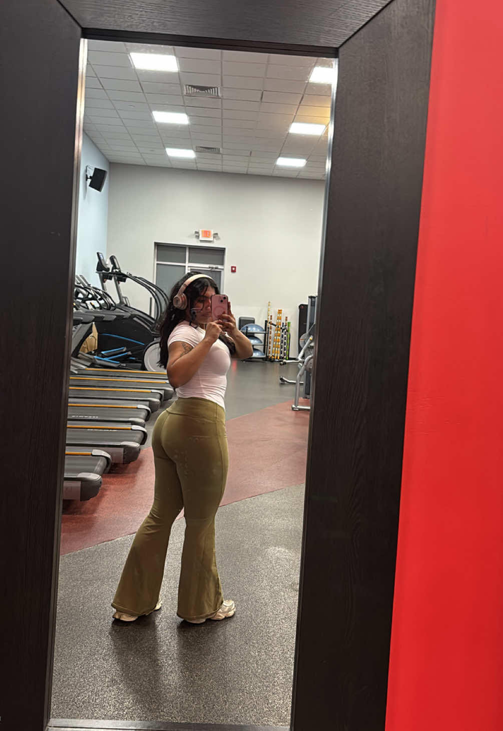 @mimi