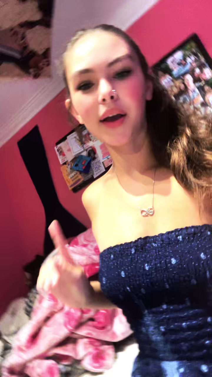 @Tanika🥰🥰