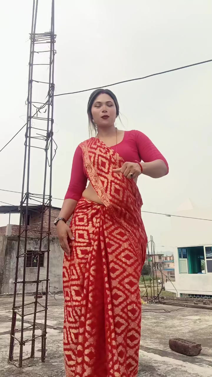 @Kusum Shrestha