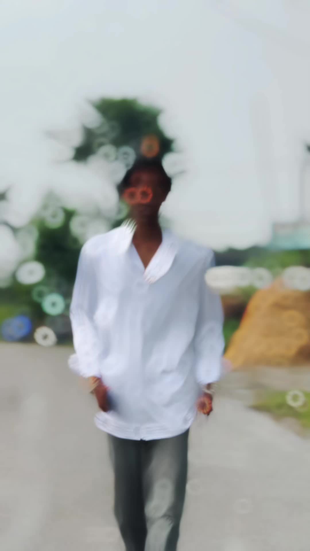 @@๐น๐๐๐๐ โ โ๐ช๐ฑ๐พ๐ตโ ๏ธเผป