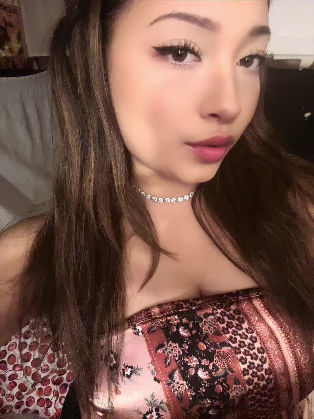 @Marilynn