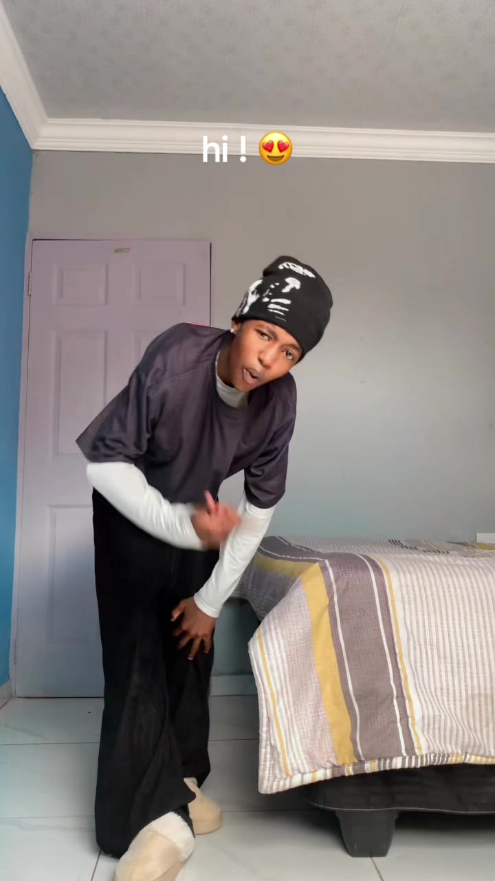 @tshego 👎🏼