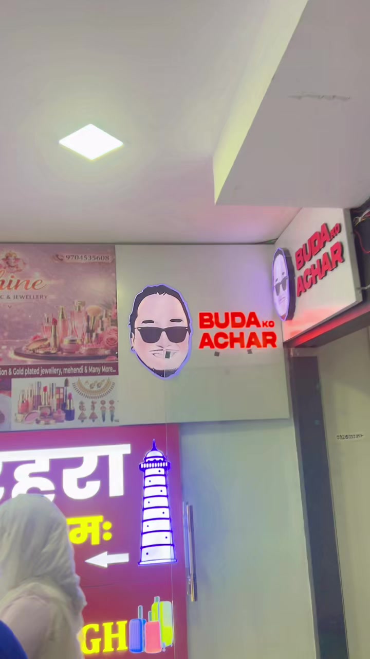 @Bhawana Bishwakarma