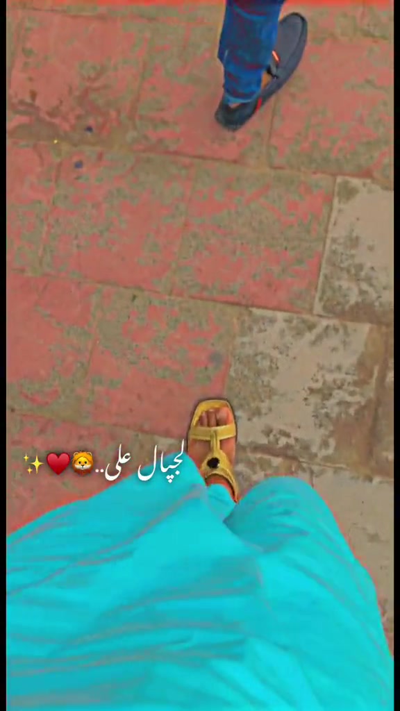 @Mehar Afzaal Bilal.🔥😎