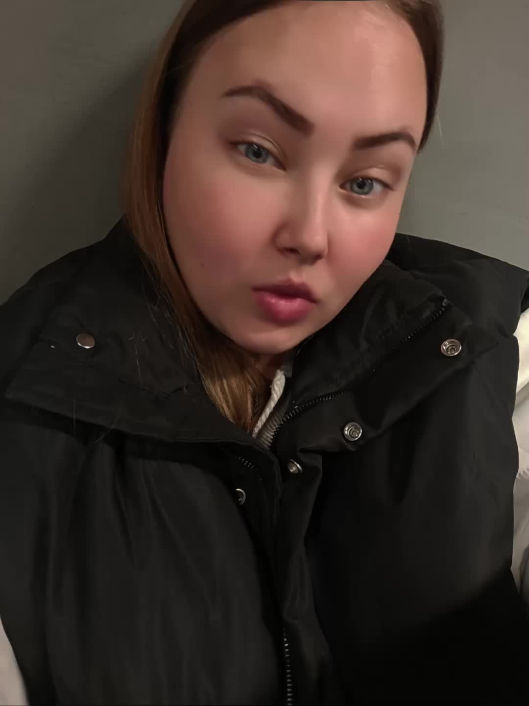 @ЖуЛя🐼
