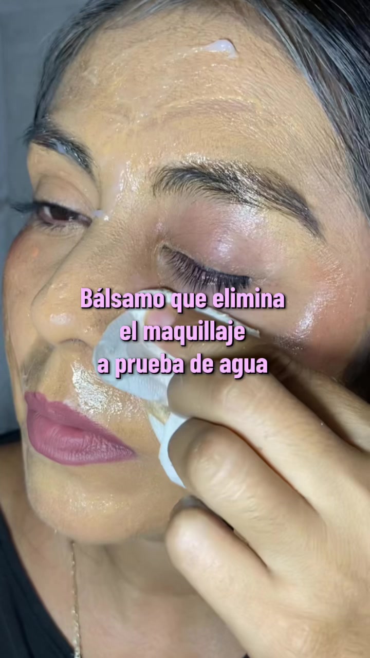 @Ang&eacute;lica Alem&aacute;n