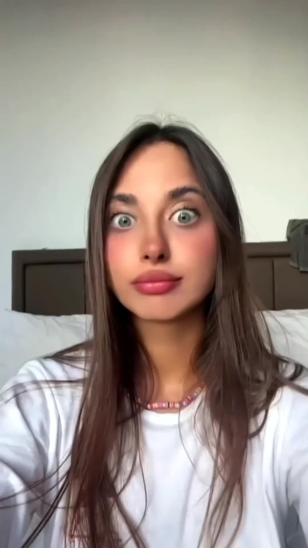 @viiviblomqvist89363989