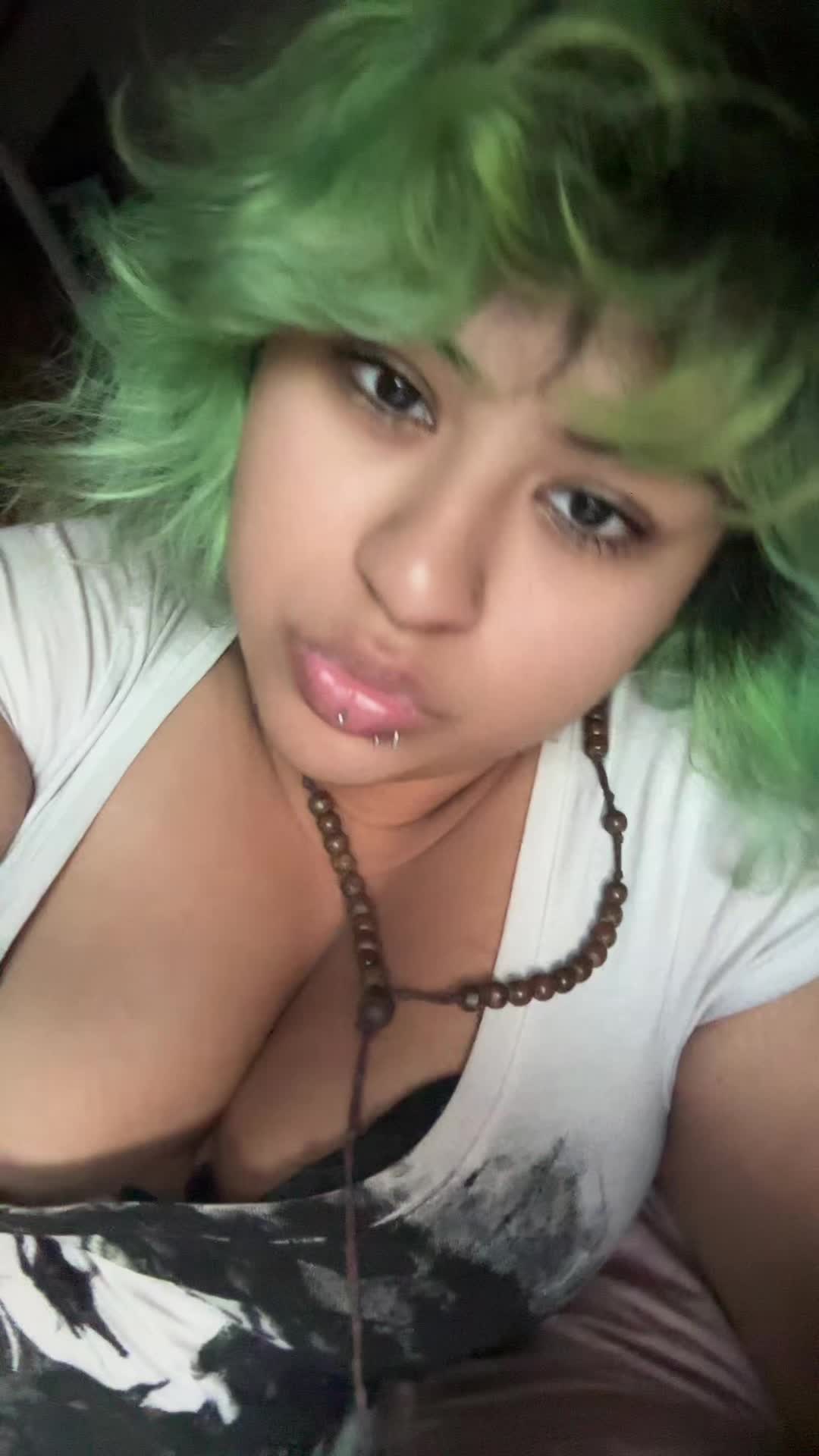@cammy:3