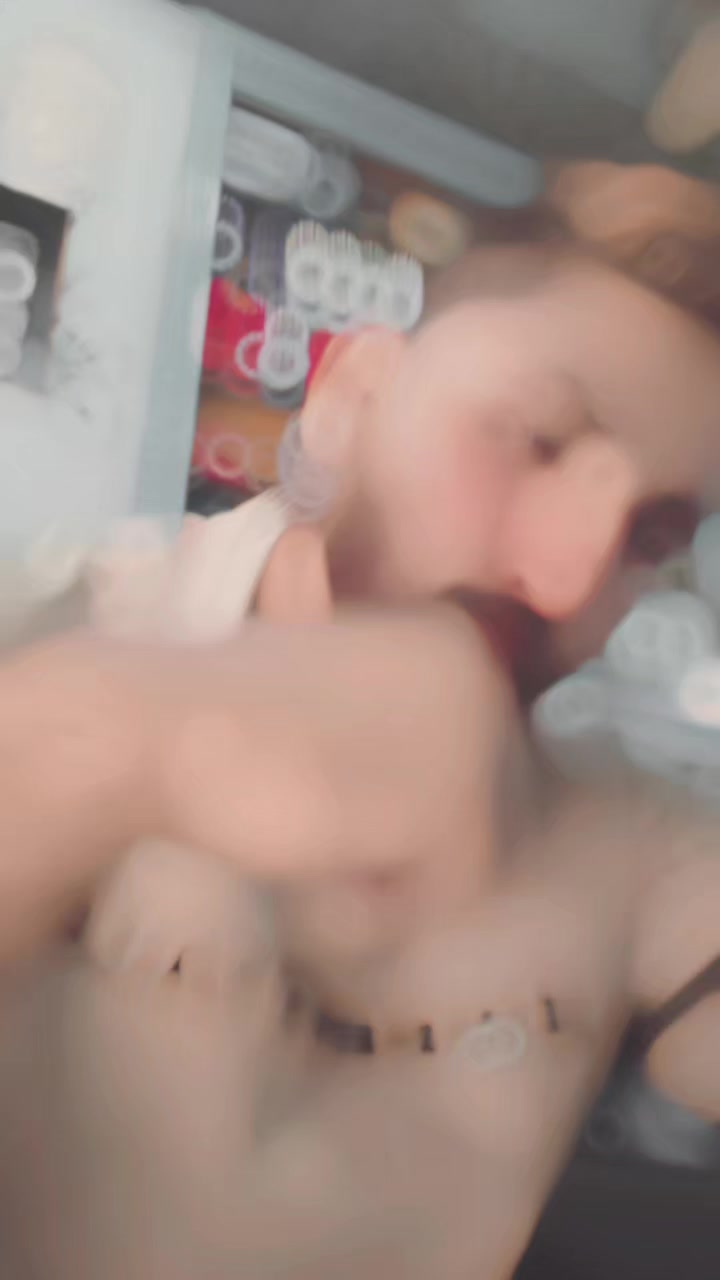 @nomanali1634