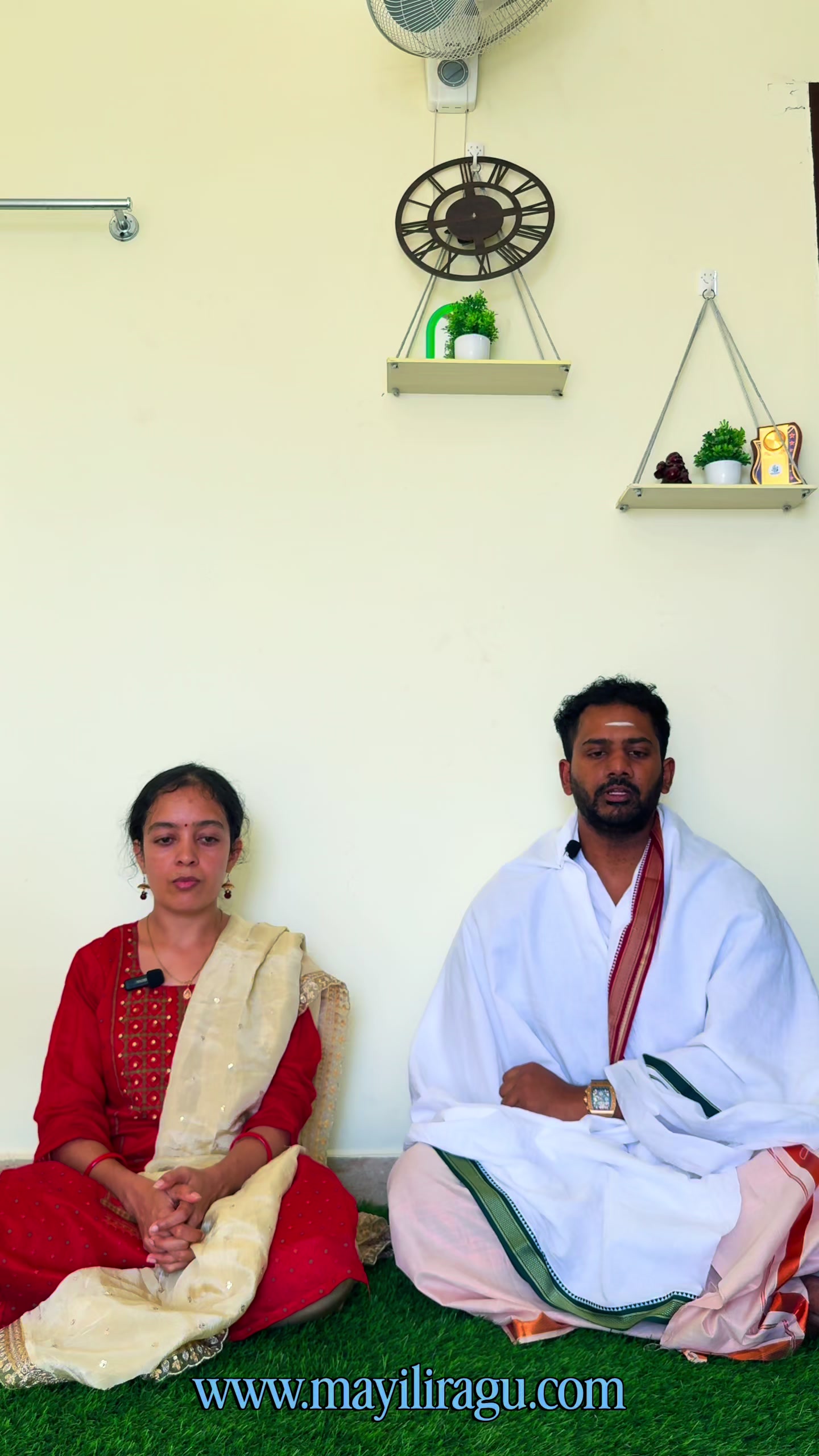 @Dr. Vinnith Pullavarayar