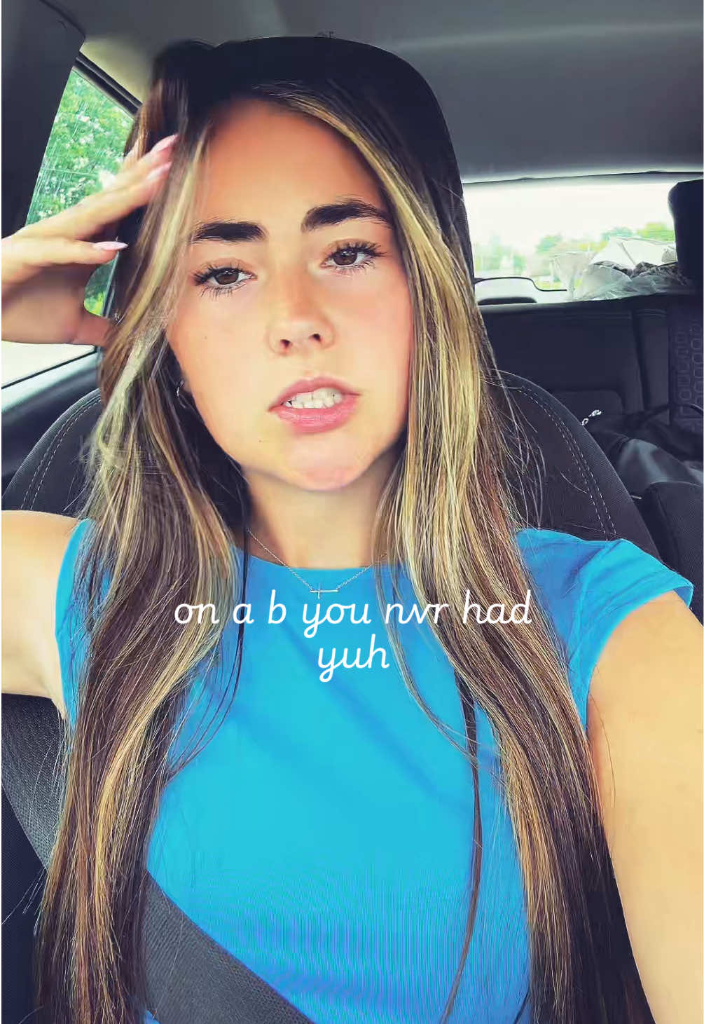@Thought Daughter