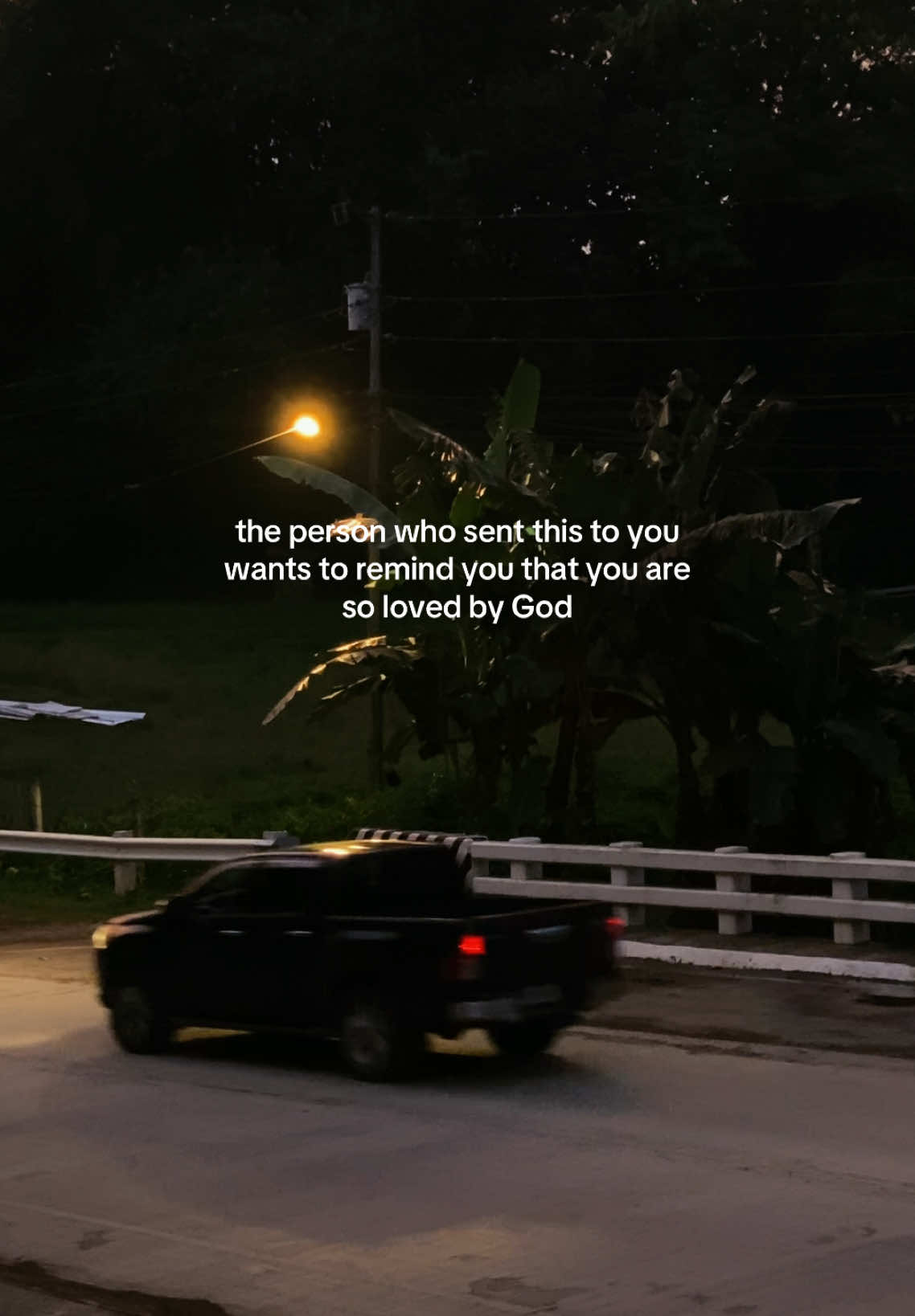 @Jem