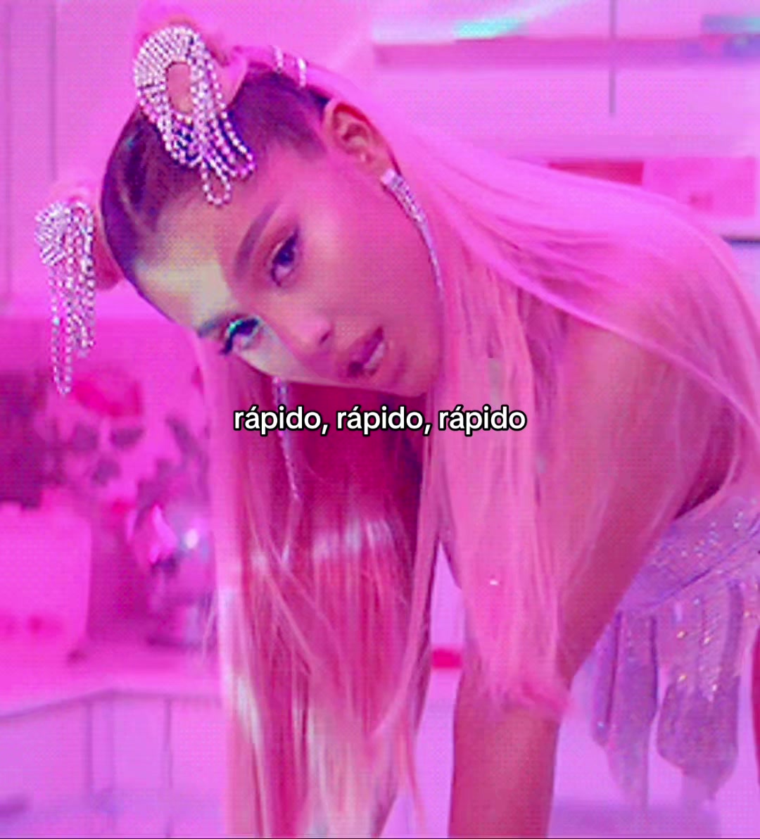@yasmin is sweetener
