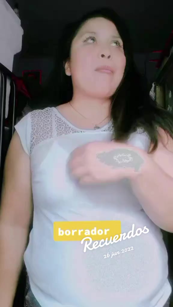 @alexyta❤️