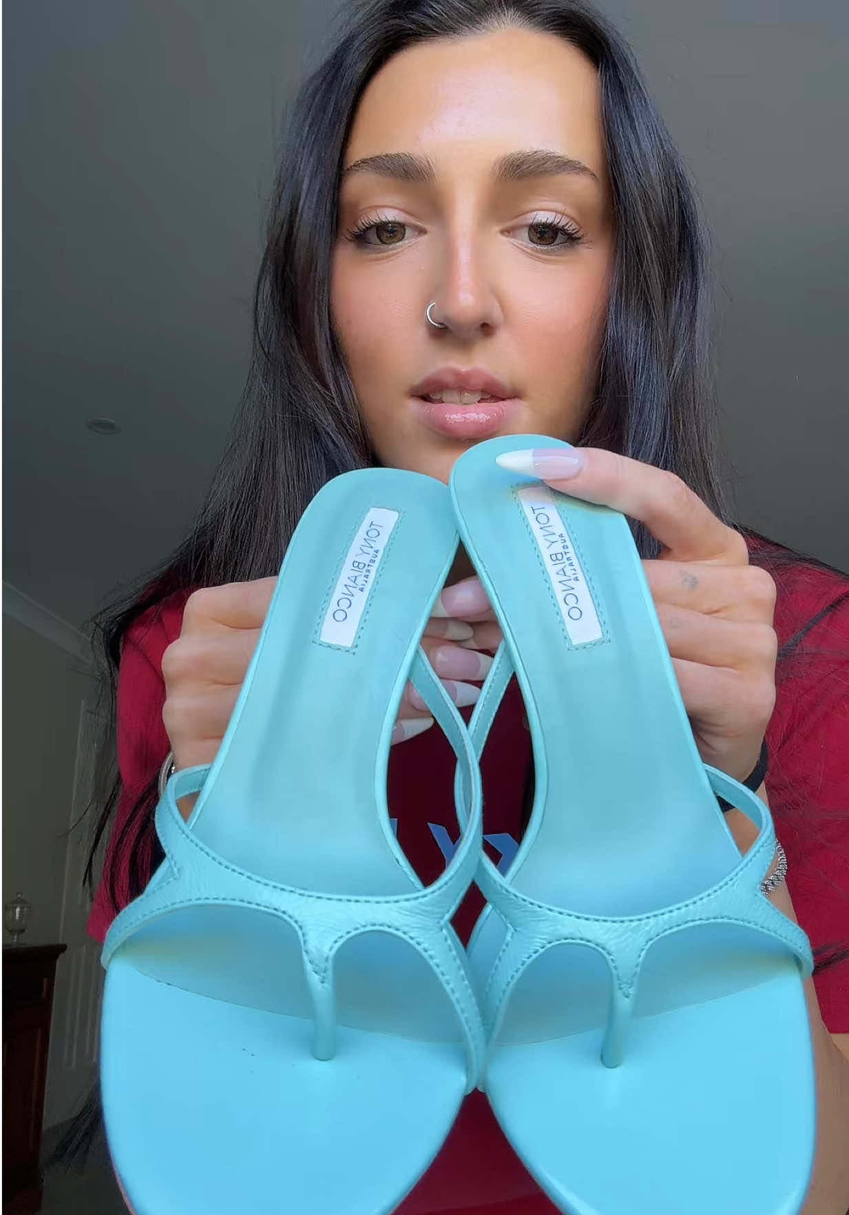 @ClaudiaPace