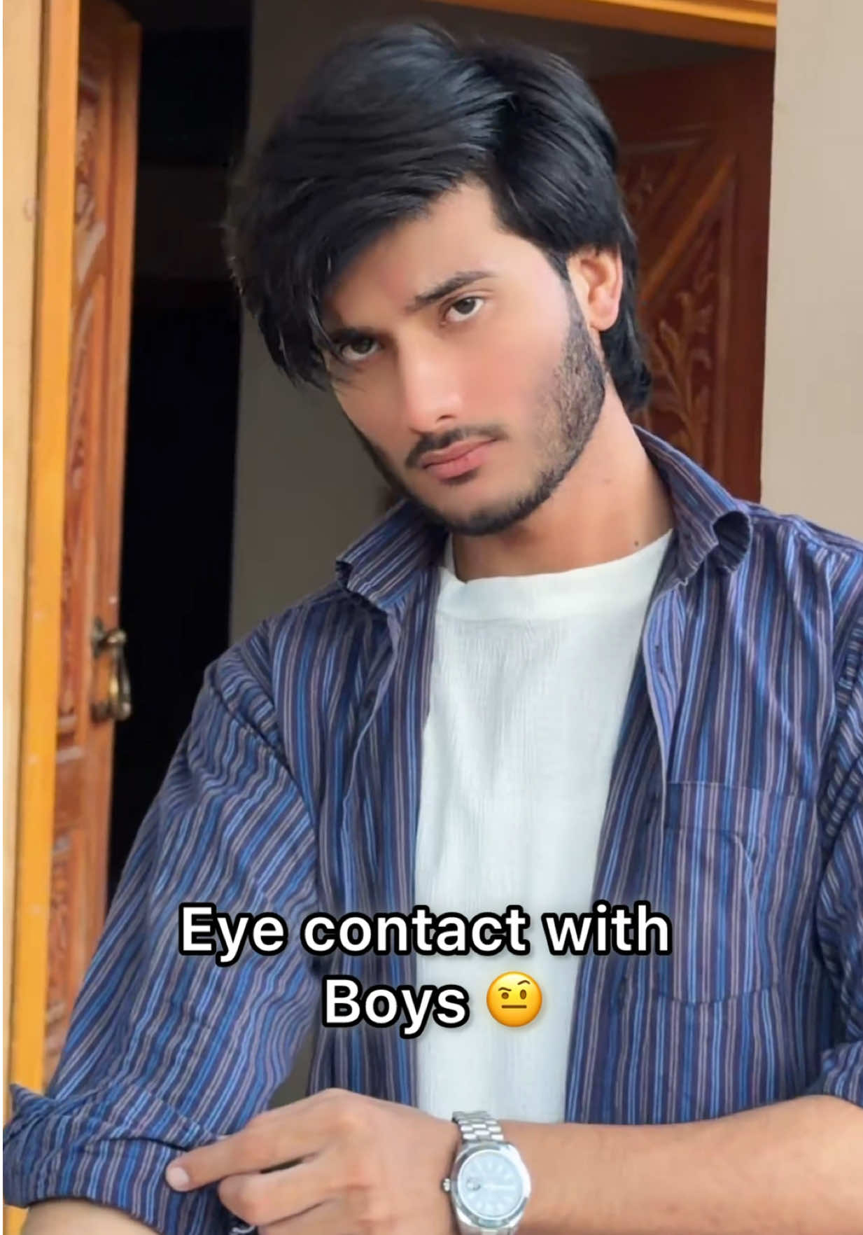 @wajahatkayani99