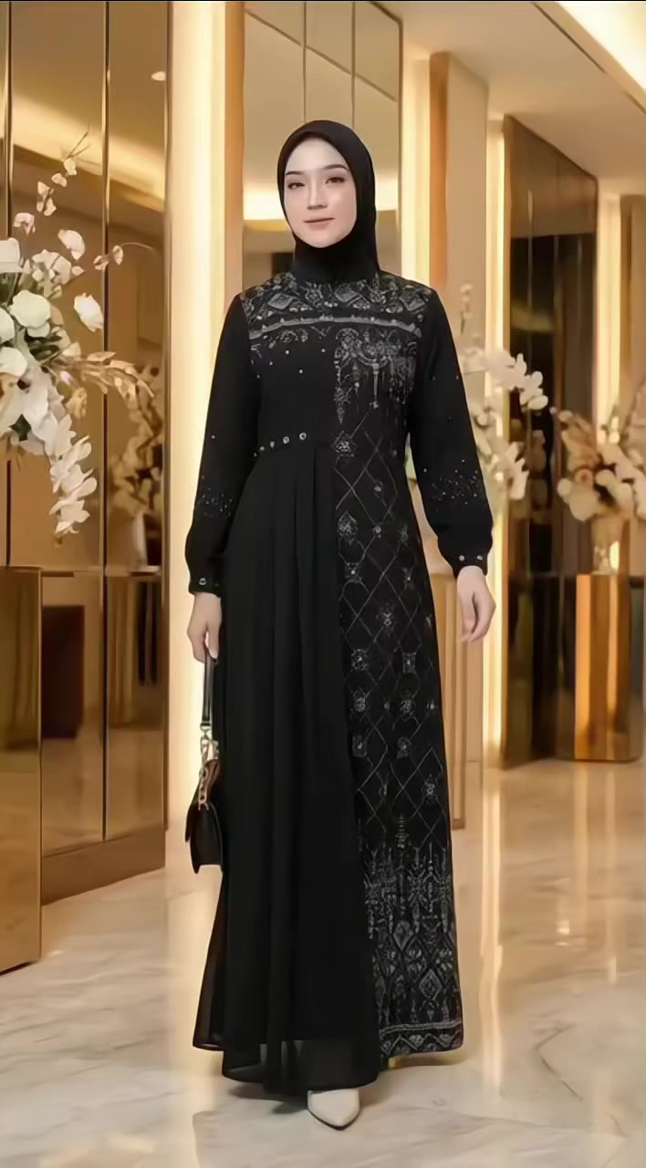 @PALG Fashion