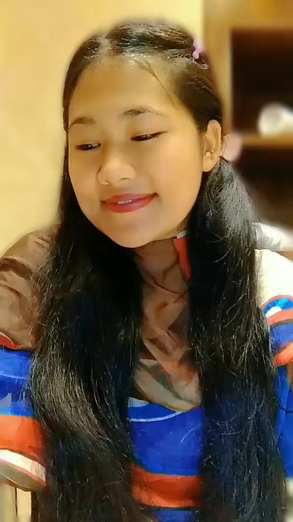 @Smilequeenriya🫶❤️&zwj;🩹