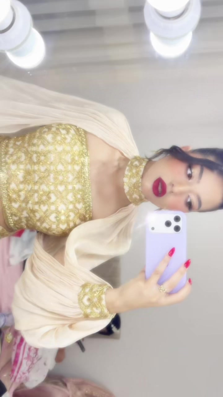 @maryem