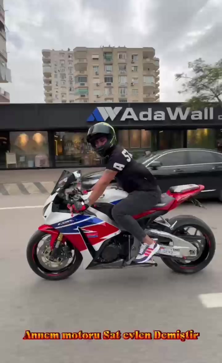 @Yiğit Ateş🔥