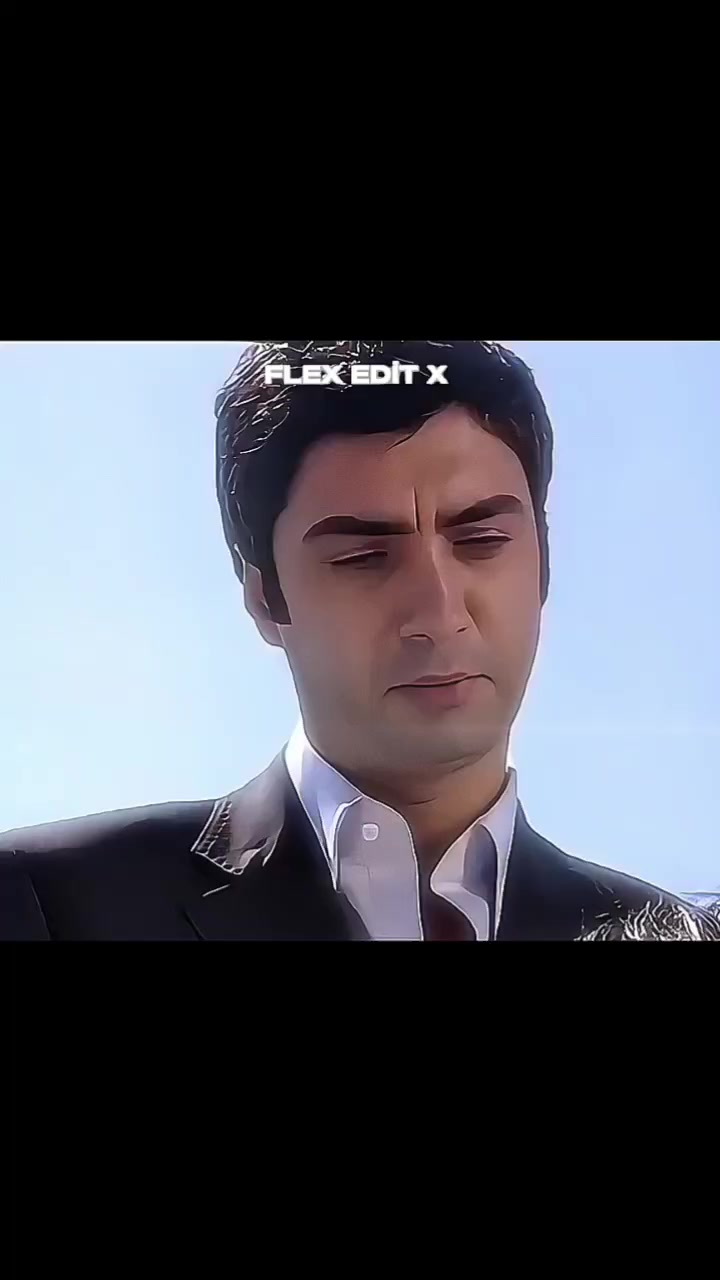 @FlexEdit