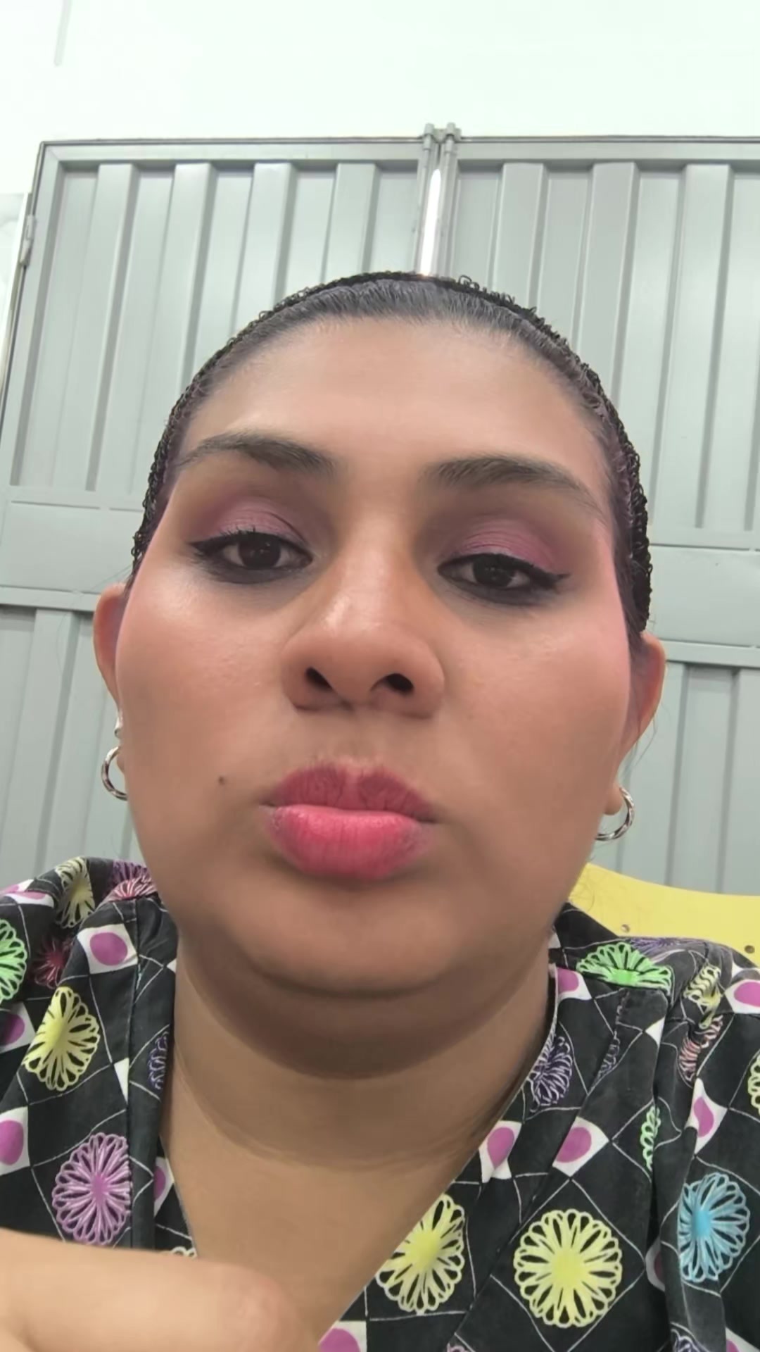 @Carol Molina