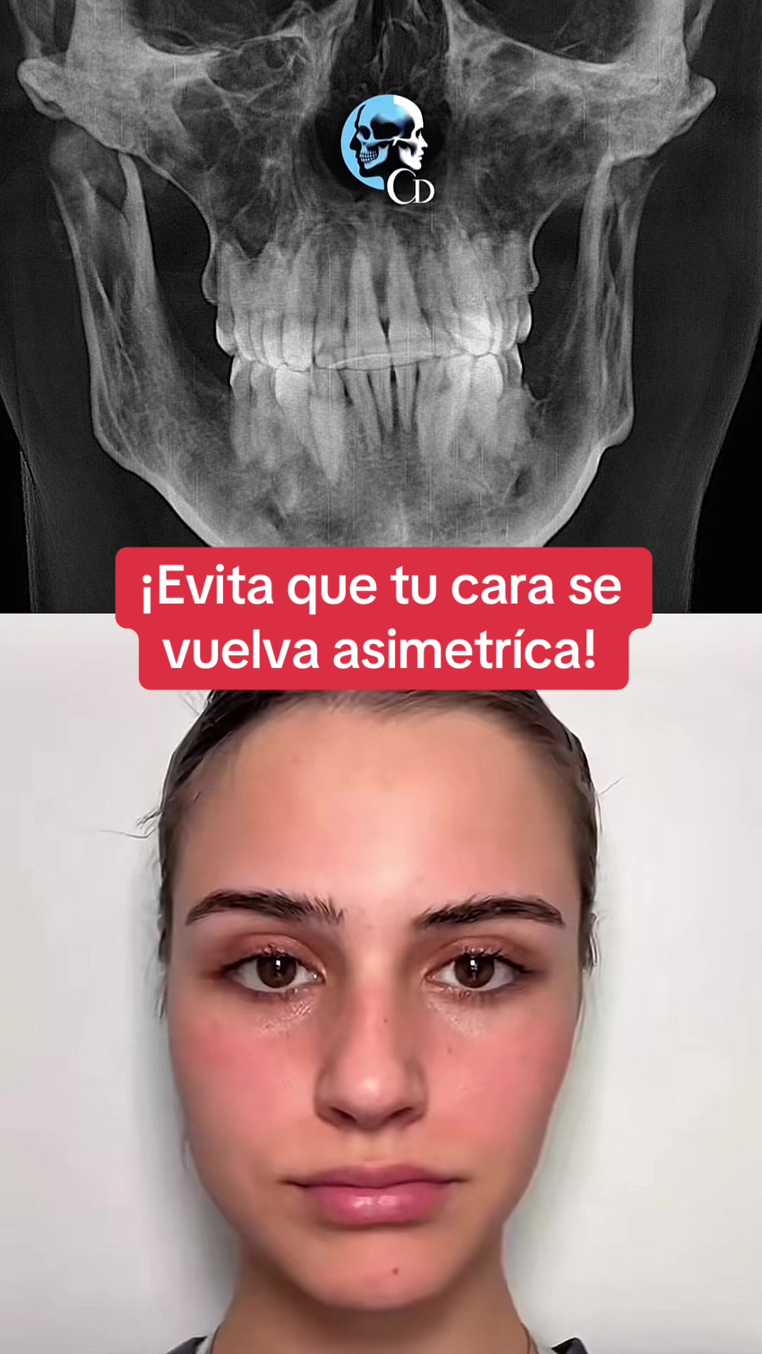 @craneodoncia