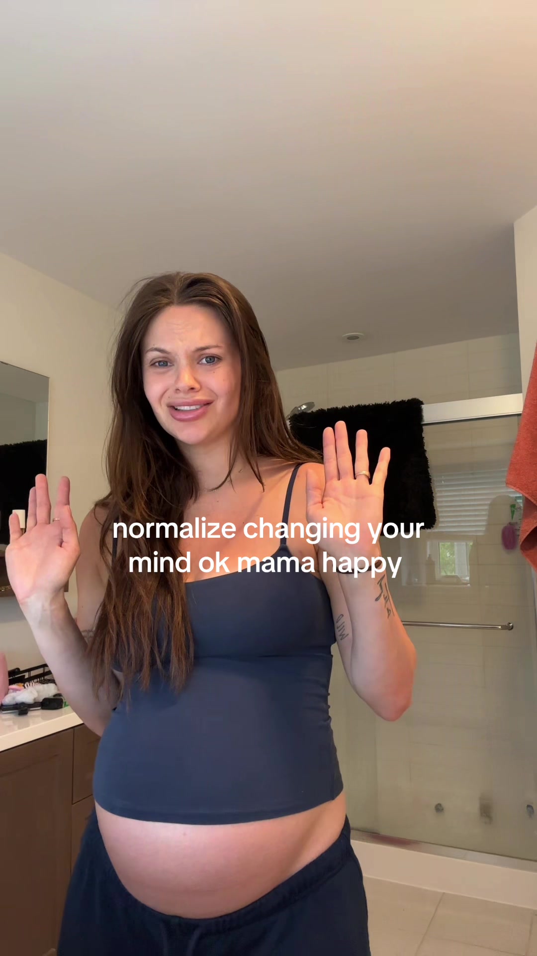 @Brittany Taylor