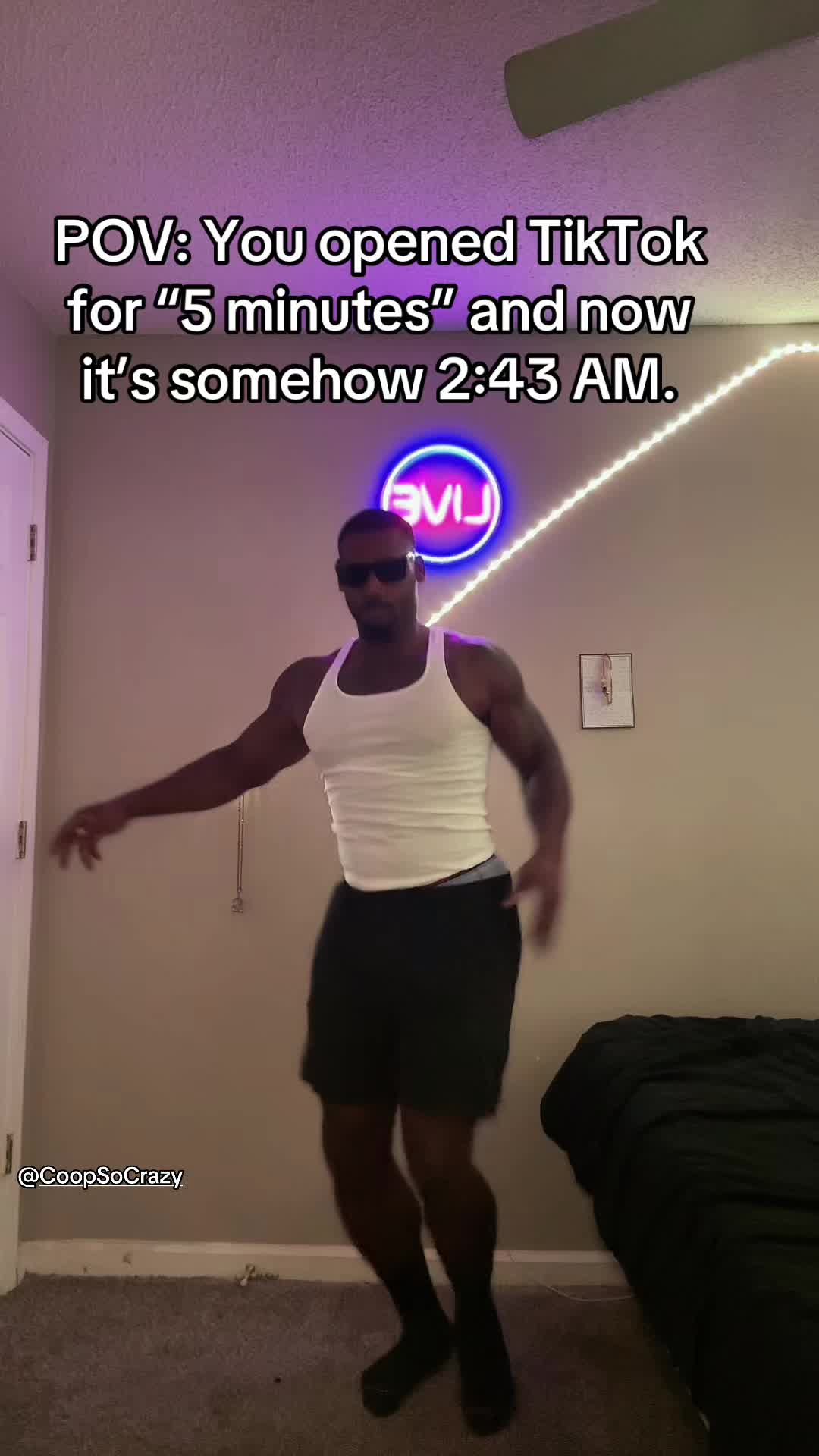 @King6mile