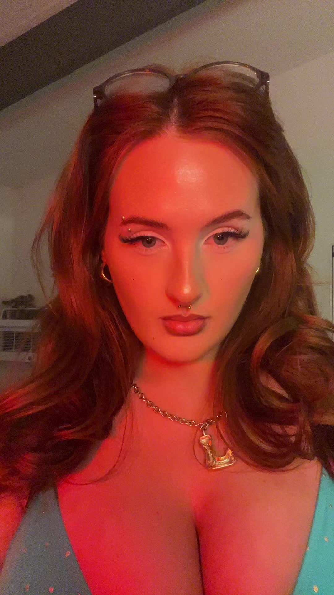 @Lauren ⭐️