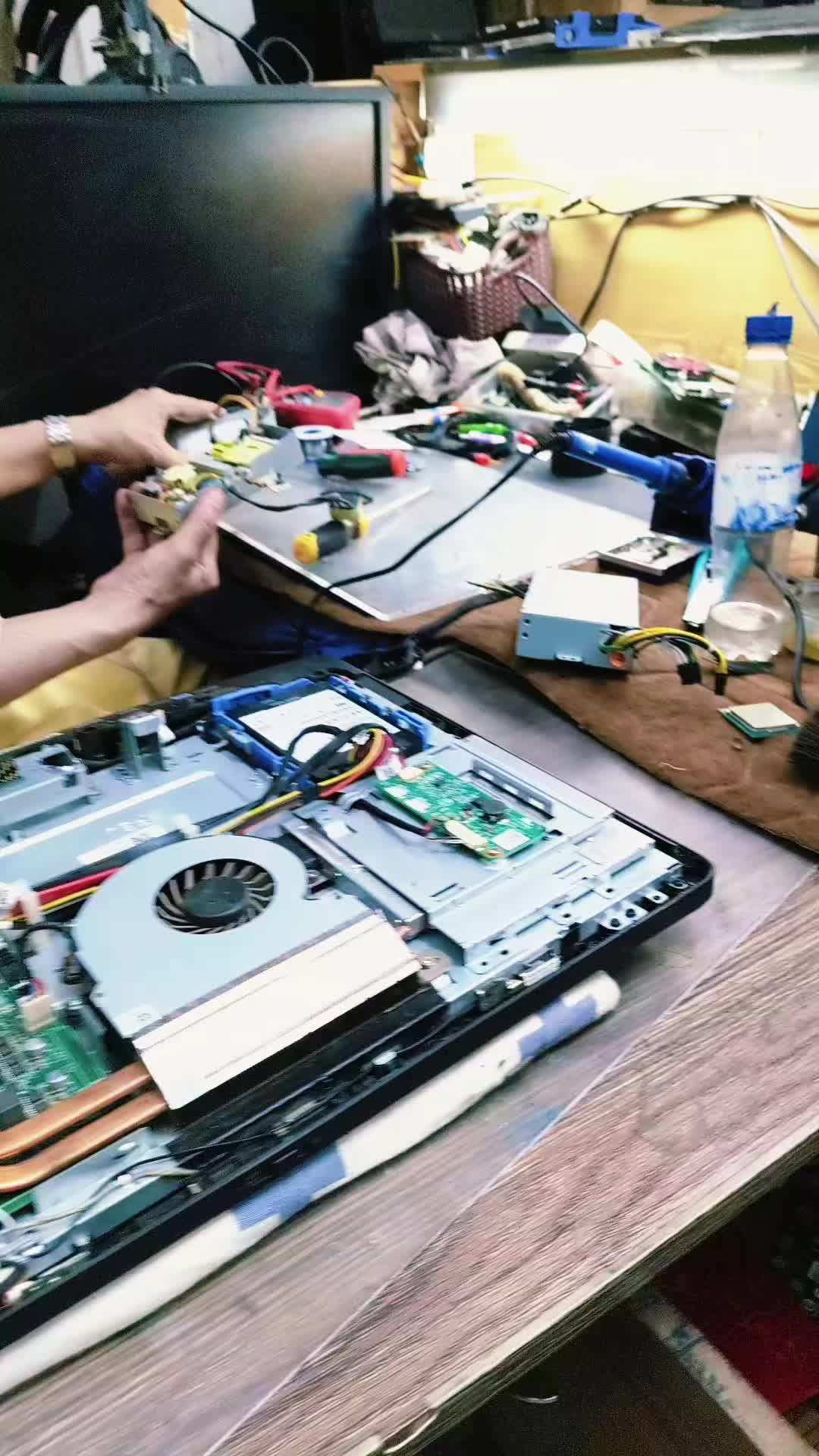 @DiGi_skill