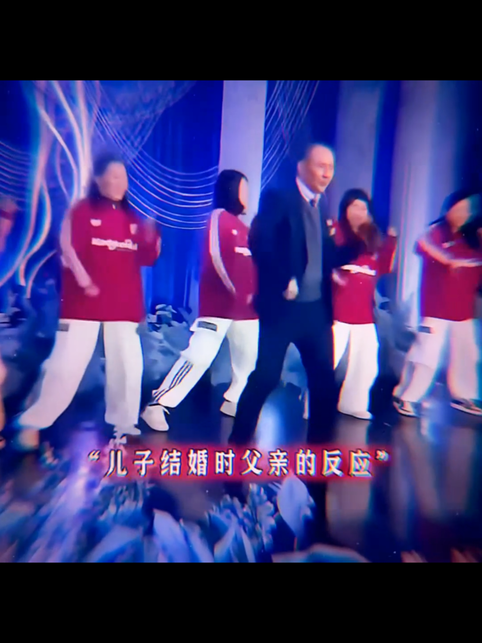 @歐復生 (妖狐)