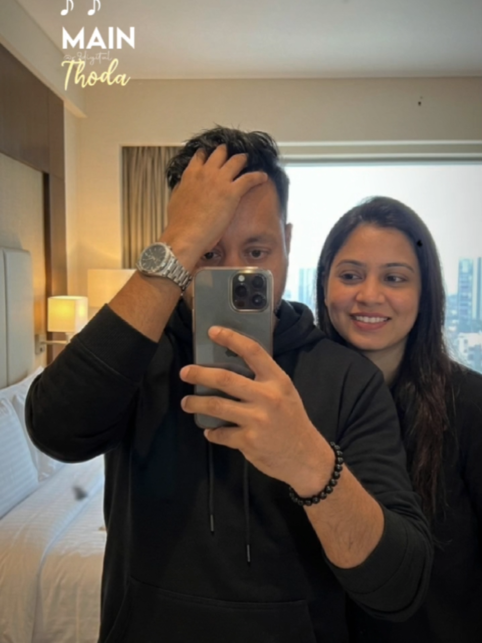 @🤪Cherry💞Kalsi🤪