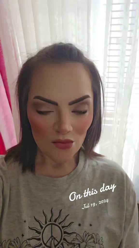 @AmyAims