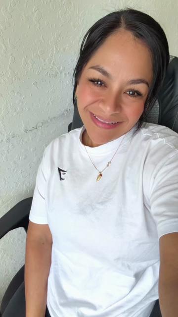 @AllisonNR♾️K🌊✨🦋🤣