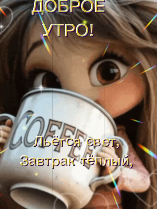 @ALEKSA