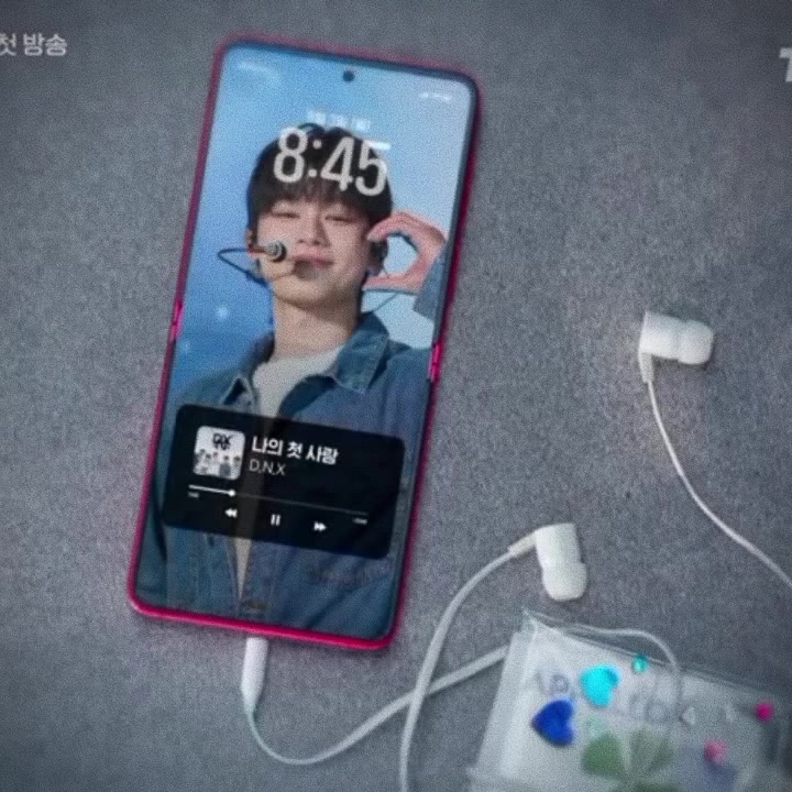 @ᴡᴏᴏᴍɪɴ_ғᴀɴᴘᴀɢᴇ