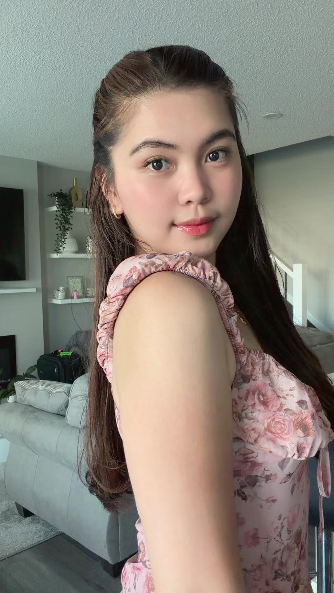 @Mindoreña in Canada 🇨🇦