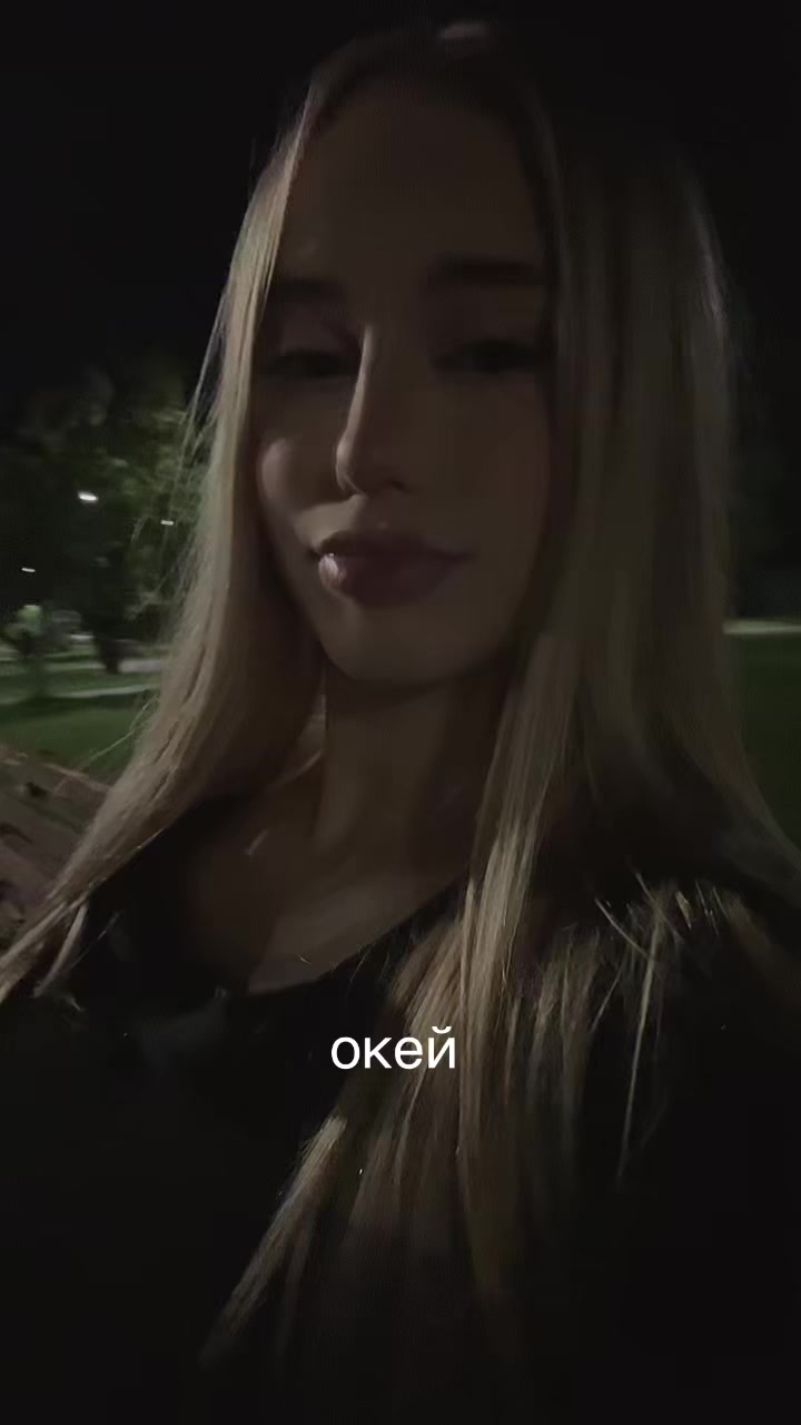 @nikasencova