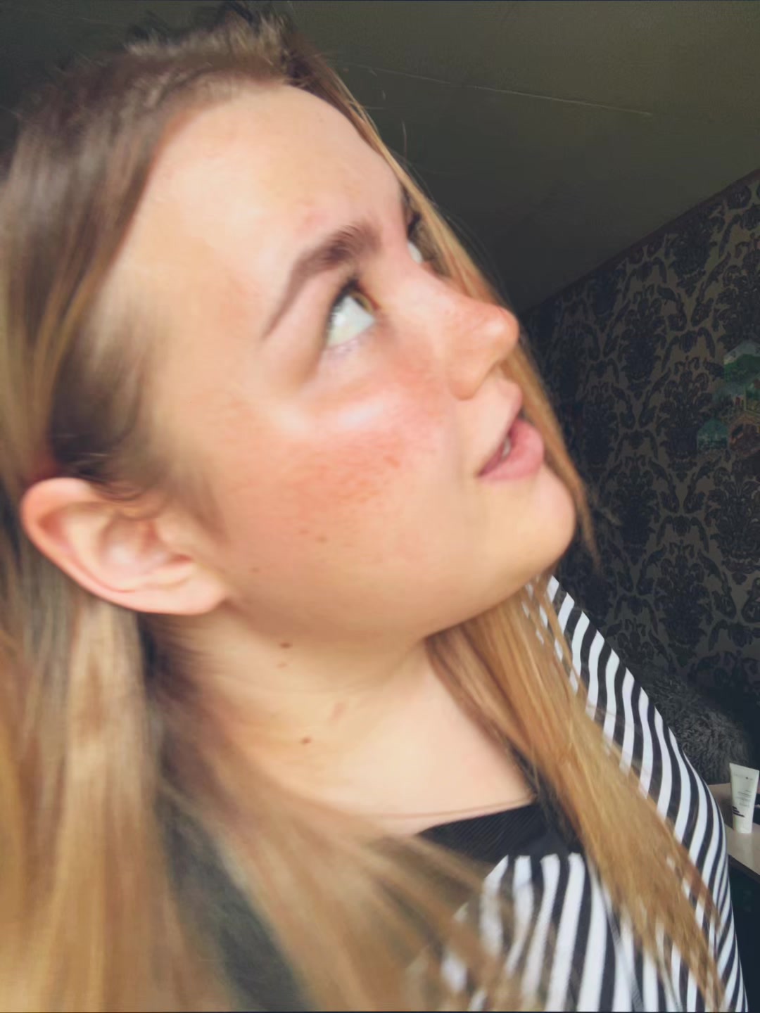 @Сладость💞