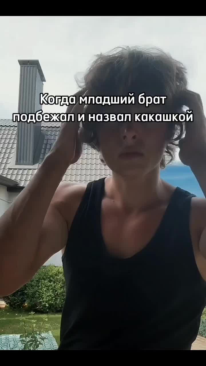 @madnessprinter