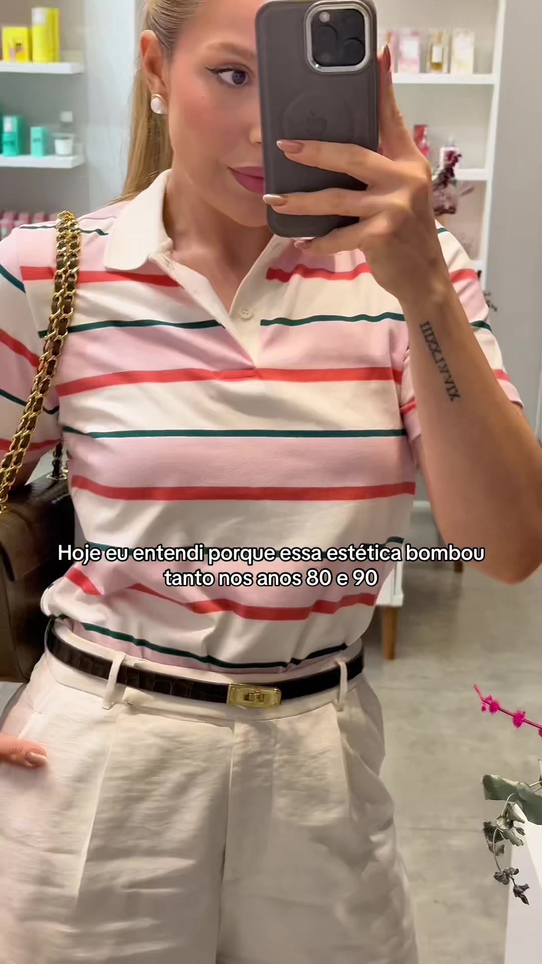 @Bruna Machado